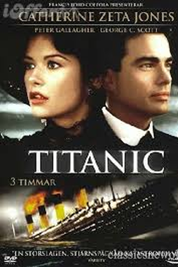  de Filme Titanic (1996)