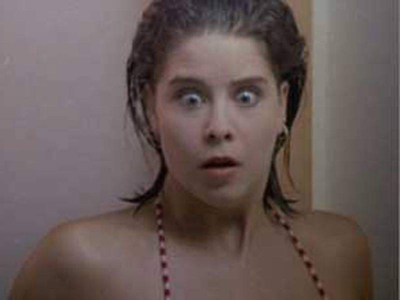 Foto 6 de There's Nothing Out There