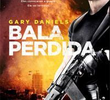 Bala Perdida