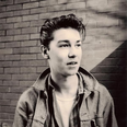 Craig Gannon