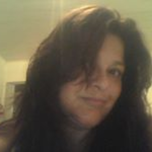 Foto de perfil de Sandy