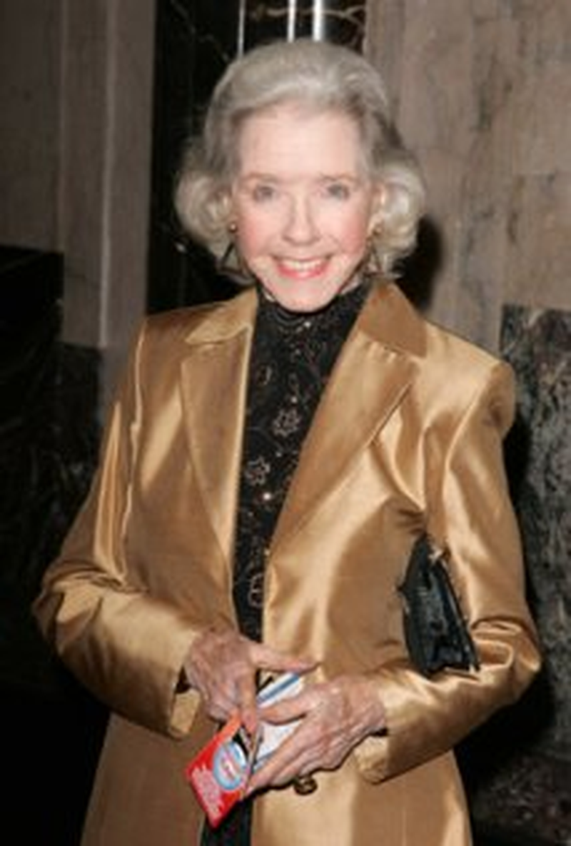 Marsha Hunt (I) - Foto 2