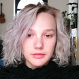 Emily Worms