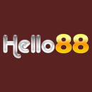 Foto de perfil de Hello88