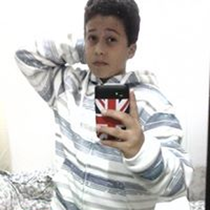 Foto de perfil de Jhonatan