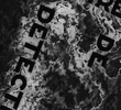 A Detective Story