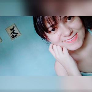 Foto de perfil de Gabriela