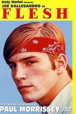 Flesh (Flesh)