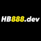 HB88