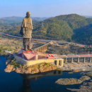 Foto de perfil de Statue Of Unity