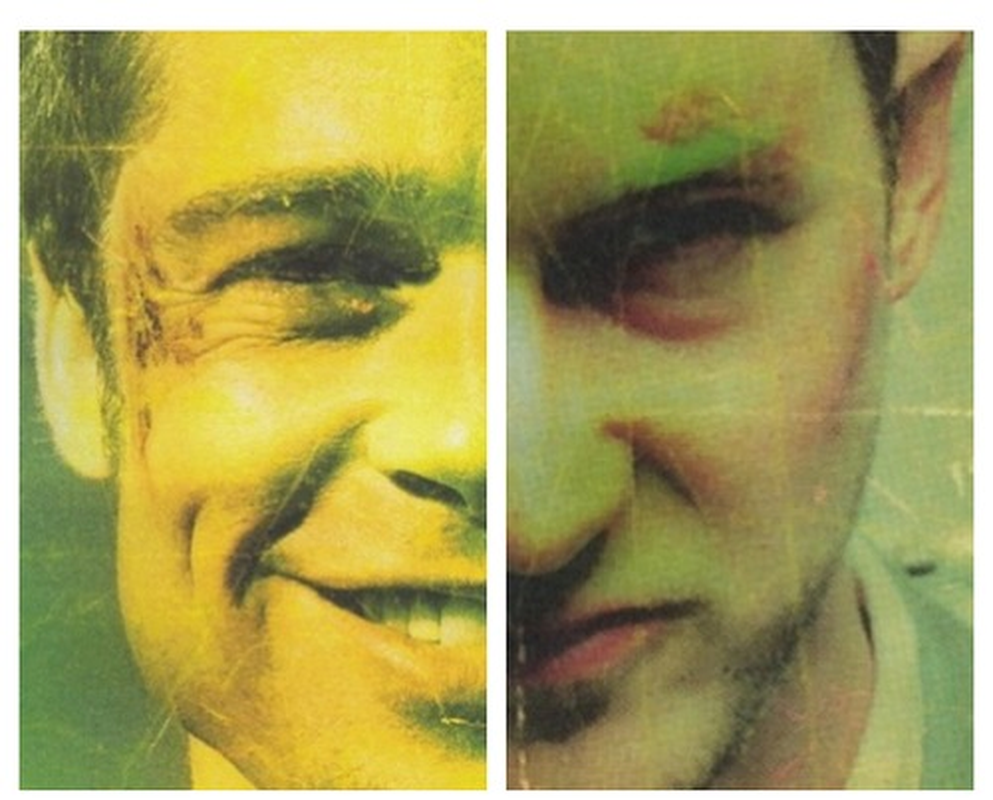 Vic - Foto 1