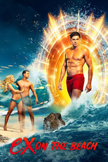 Ex on the Beach (Ex on the Beach)