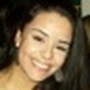 Foto de perfil de Shirley Machado