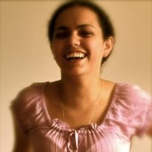 Foto de perfil de Aline Passos