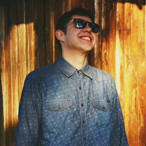 Foto de perfil de Guilherme