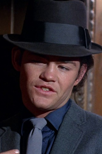 Poster de Episódio Alias Micky Dolenz (1967)