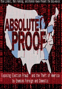 Absolute Proof (Absolute Proof)