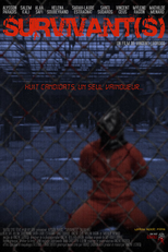 Survivant(s) (Survivant(s))