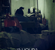 15 Hours