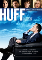 Huff (1ª Temporada) (Huff (Season 1))