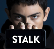 Stalk