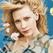 Cate Blanchett
