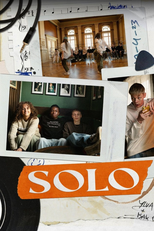 Solo (Solo)