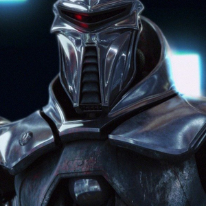 Foto de perfil de Joao Duarte