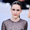 Rachel Brosnahan - Foto 1