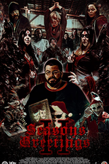 Season's Greetings 2 (Season's Greetings 2)