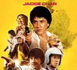 Police Story 2: Codinome Radical