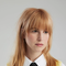 Hayley Williams