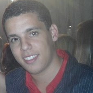 Foto de perfil de Pablo