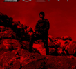 Agent