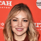 Abby Elliott