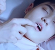 ตอนที่ 4