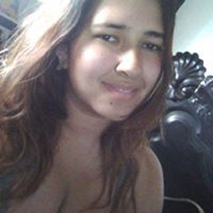 Foto de perfil de Vivi