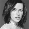 Dagmara Dominczyk - Foto 1