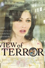  View of Terror ( View of Terror)