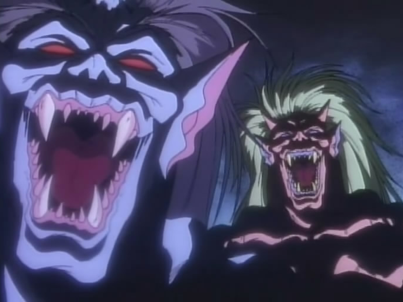 Foto 1 de Onikirimaru