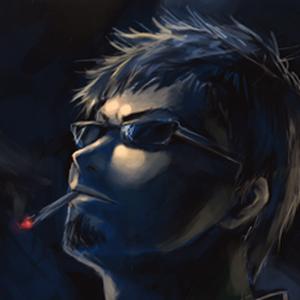 Foto de perfil de Raphael Gama