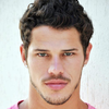 José Loreto - Foto 2