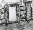 The Third Test