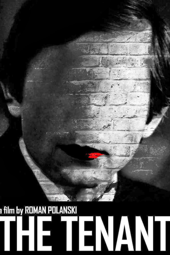  de Filme O Inquilino (1976)