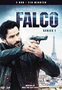 Falco (1ª Temporada) (Falco (Season 1))