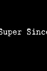 O Super Sincero (O Super Sincero)