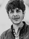 Shashank Arora