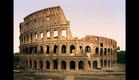 DOC: A História Desconhecida de Roma [Dublado]