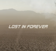 P.O.D.: Lost In Forever