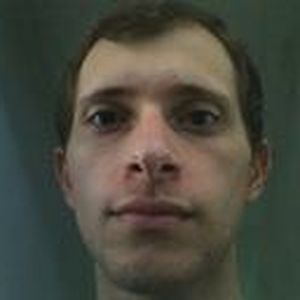 Foto de perfil de Eduardo